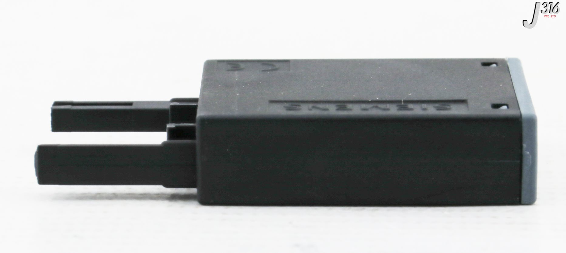 31884 SIEMENS SURGE SUPPRESSOR (NEW) 3RT2916-1DG00 | eBay